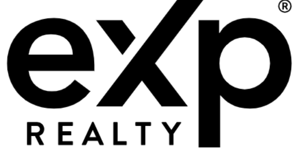 Juan Carlos Roig Logo